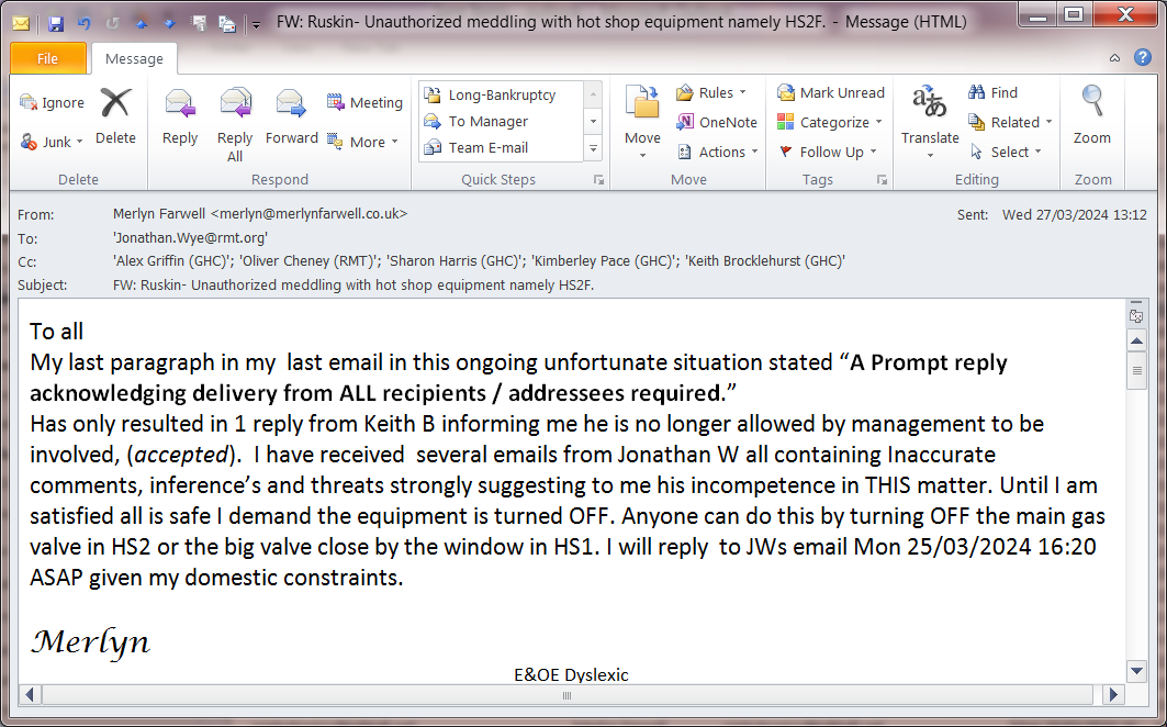 14email 3-27-24-1312 s.